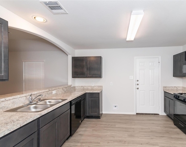 2931 Karin Crest Lane - Photo Thumbnail 2