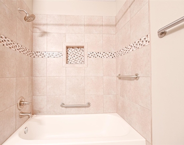 203 Colony Creek Drive - Photo Thumbnail 19