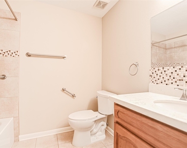 203 Colony Creek Drive - Photo Thumbnail 18