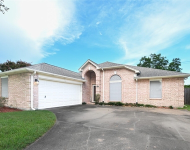 203 Colony Creek Drive - Photo Thumbnail 24