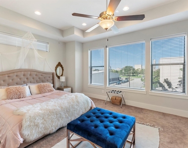 1419 Nagle Street - Photo Thumbnail 10