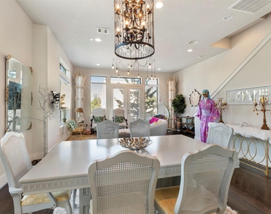 1419 Nagle Street - Photo Thumbnail 5