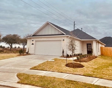 31422 Horseshoe Meadow Bend - Photo Thumbnail 1