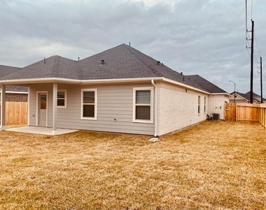 31422 Horseshoe Meadow Bend - Photo Thumbnail 19