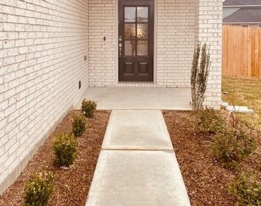 31422 Horseshoe Meadow Bend - Photo Thumbnail 2