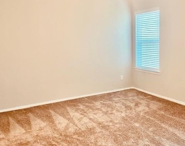 31422 Horseshoe Meadow Bend - Photo Thumbnail 12