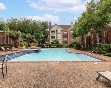 1330 Old Spanish Trail - Photo Thumbnail 25