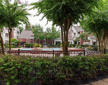 1330 Old Spanish Trail - Photo Thumbnail 24