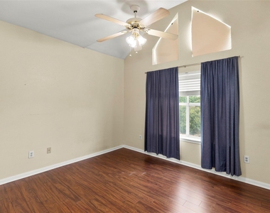 1330 Old Spanish Trail - Photo Thumbnail 18