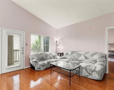 1330 Old Spanish Trail - Photo Thumbnail 16