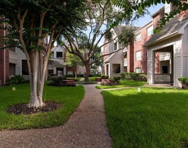 1330 Old Spanish Trail - Photo Thumbnail 27