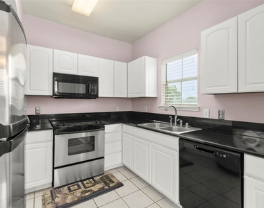 1330 Old Spanish Trail - Photo Thumbnail 8