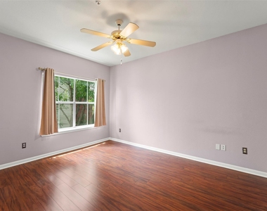 1330 Old Spanish Trail - Photo Thumbnail 11