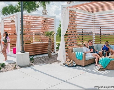 3005 Teal Breeze Lane - Photo Thumbnail 42