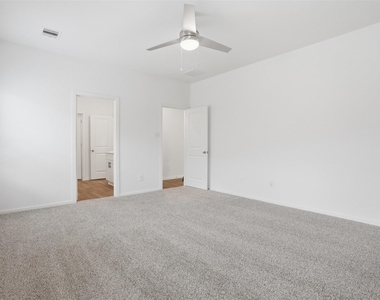 3005 Teal Breeze Lane - Photo Thumbnail 19