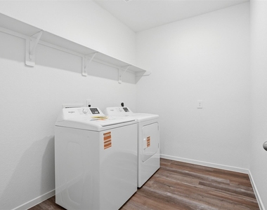 3005 Teal Breeze Lane - Photo Thumbnail 29