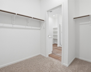3005 Teal Breeze Lane - Photo Thumbnail 22