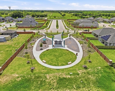 3005 Teal Breeze Lane - Photo Thumbnail 34