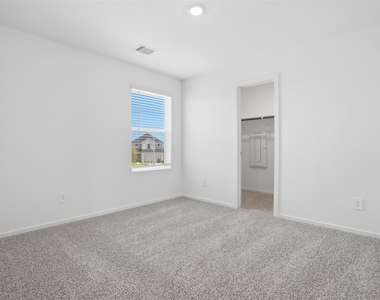 3005 Teal Breeze Lane - Photo Thumbnail 25