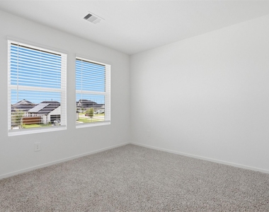 3005 Teal Breeze Lane - Photo Thumbnail 27
