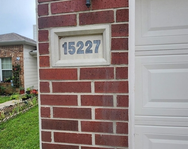 15227 Mission Oak Drive - Photo Thumbnail 1