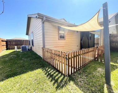 18722 White Barnwood - Photo Thumbnail 22