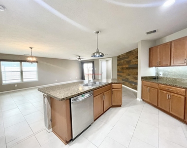 18722 White Barnwood - Photo Thumbnail 7