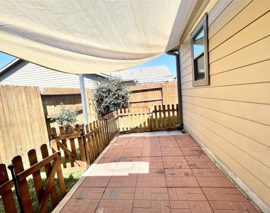 18722 White Barnwood - Photo Thumbnail 21