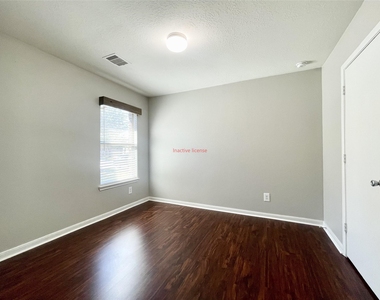 18722 White Barnwood - Photo Thumbnail 13
