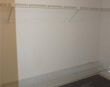 12141 Spartan Way - Photo Thumbnail 14