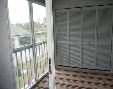 12141 Spartan Way - Photo Thumbnail 17
