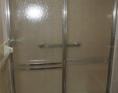 12141 Spartan Way - Photo Thumbnail 13
