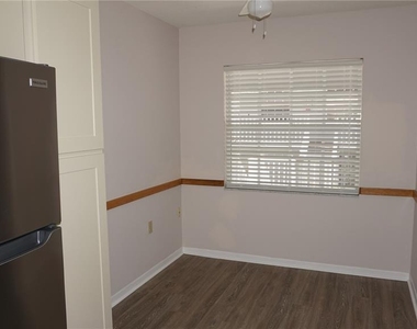 12141 Spartan Way - Photo Thumbnail 7
