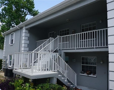 12141 Spartan Way - Photo Thumbnail 2