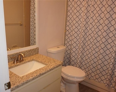 12141 Spartan Way - Photo Thumbnail 19