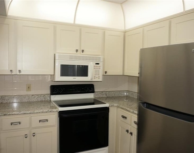 12141 Spartan Way - Photo Thumbnail 5