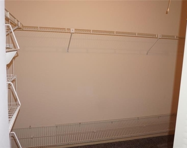 12141 Spartan Way - Photo Thumbnail 20