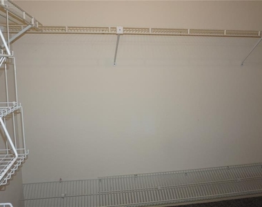 12141 Spartan Way - Photo Thumbnail 15