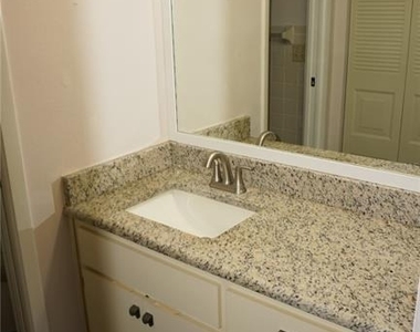 12141 Spartan Way - Photo Thumbnail 16