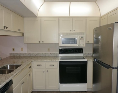 12141 Spartan Way - Photo Thumbnail 3