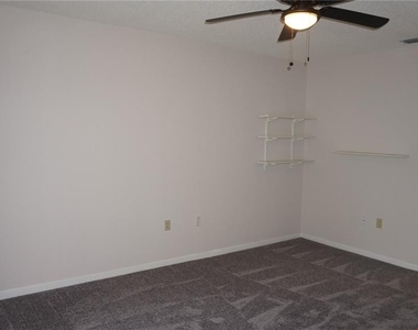 12141 Spartan Way - Photo Thumbnail 11