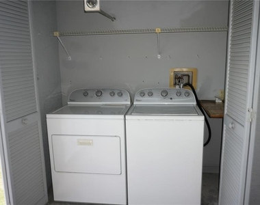 12141 Spartan Way - Photo Thumbnail 18