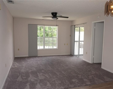 12141 Spartan Way - Photo Thumbnail 9