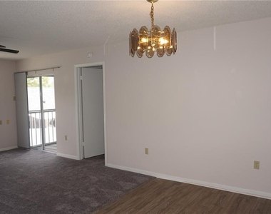 12141 Spartan Way - Photo Thumbnail 8