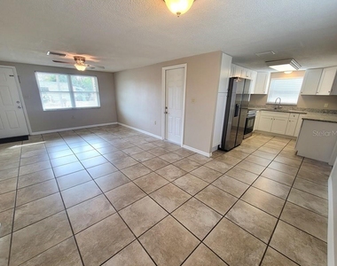 7335 Castanea Drive - Photo Thumbnail 6