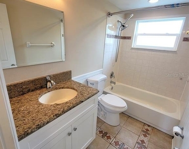 7335 Castanea Drive - Photo Thumbnail 12