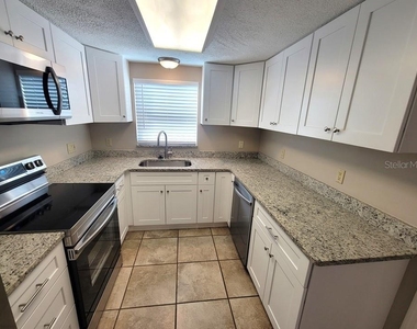 7335 Castanea Drive - Photo Thumbnail 9