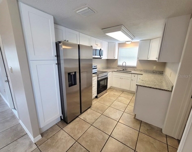 7335 Castanea Drive - Photo Thumbnail 7