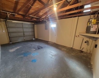 7335 Castanea Drive - Photo Thumbnail 17