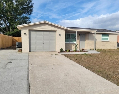 7335 Castanea Drive - Photo Thumbnail 1
